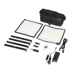 Falcon Eyes FlexLight 256 LED