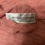 Платье Primark Cares