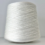 CANAPA - Toscano; 100% конопля; 320м/100гр; col.707/050, цвет: белый; S301