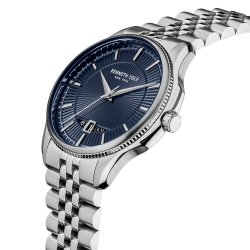 Kenneth Cole KCWGH2125103