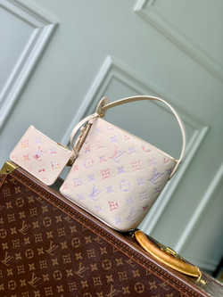 Louis Vuitton All In BB