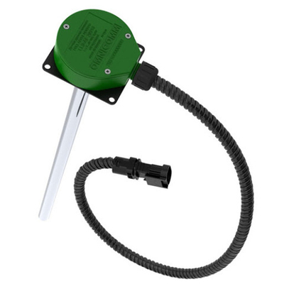 Датчик уровня топлива Omnicomm LLS-AF 4 700 мм