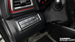 KG Mobility (Ssangyong) Very New Tivoli Бензин 1.5 2WD (08.2020)
