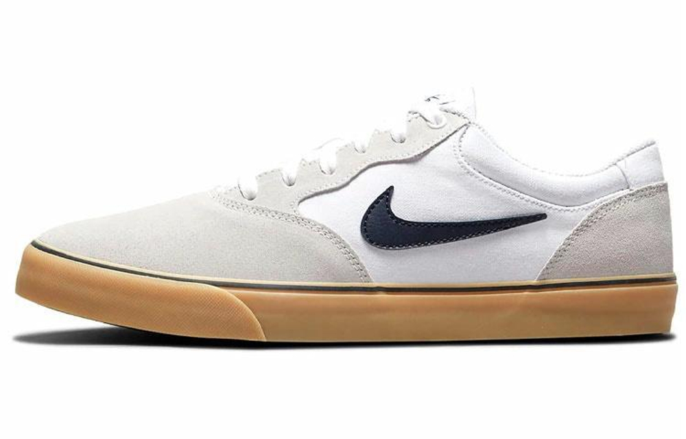 Кроссовки Nike Sb Chron 2