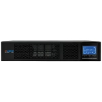ЭНЕРГИЯ Pro Online 1000 230В-24В Rack Tower ИБП (источник бесперебойного питания) Е0201-0075