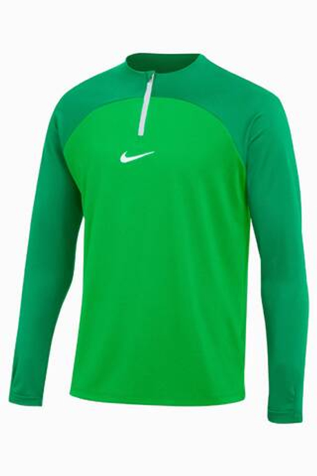 Кофта Nike Dry Academy Pro Dril Top