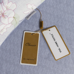 Комплект постельного белья Делюкс Сатин 100% хлопок на резинке LR436