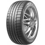 Летняя шина Kumho Ecsta Le Sport KU39 (235/50 R17 96Y)