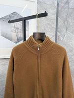 Куртка Brunello Cucinelli