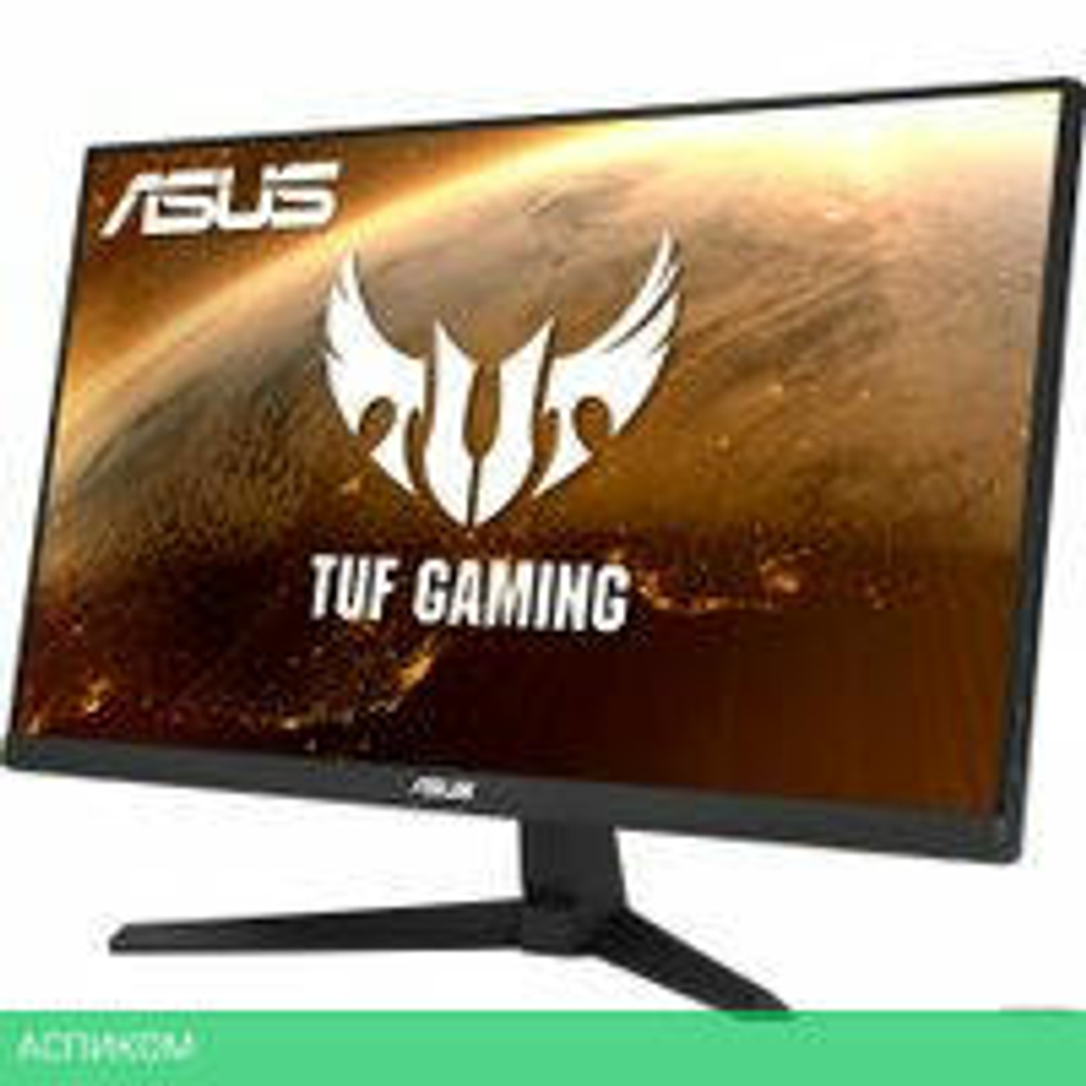 Игровой монитор ASUS TUF Gaming VG247Q1A