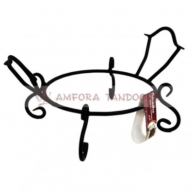 Подставка под казан на Тандыры: Аладдин mini, Скиф, Атаман