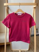 Футболка Calvin klein