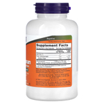 NOW Foods, глюкоманнан, 575 мг, 180 растительных капсул