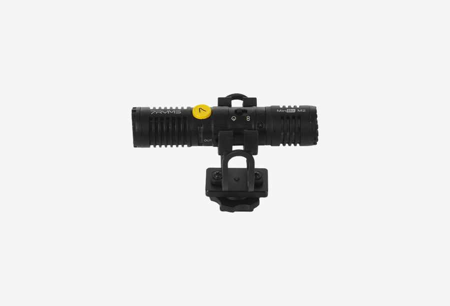 7RYMS MinBo M2_0326528101822