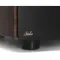 Mastersound Stilo Black Wood