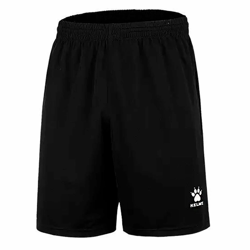 Шорты футбольные KELME Football shorts, 8351ZB1143-00-S, размер S