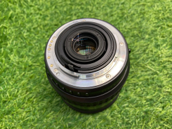 Pentax SMC FA 24-90mm 3.5-4.5 AL  IF