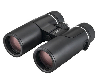 Бинокль Eschenbach Farlux APO 10x42