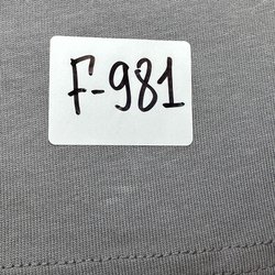 Футболка Ymkashix 8-bit mushroom kelp F-981 pp.XL