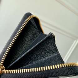 Louis Vuitton Margot Wallet