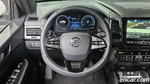 KG Mobility (Ssangyong) The New Rexton Sports Дизель 2.2 4WD (09.2022)