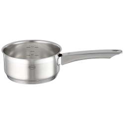 Roesle Сотейник Charm 16 см 1,4 л