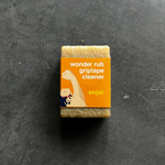 Ластик для наждака Enjoi Wonder Rub Gum