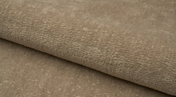 Шенилл Life beige (Лайф бейж)