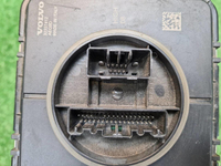 Блок управления фары Volvo XC60 2 (2017-н.в.)