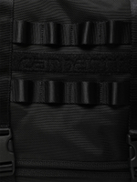 Сумка Prescott Shoulder