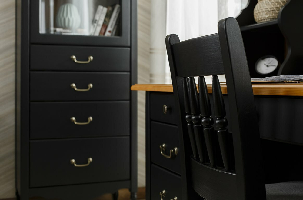арт. 8331  Стул мягкий Айно Ш445хГ485хВ875