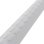 Поручень настенный MED-MOS МСПН-С4 (600)