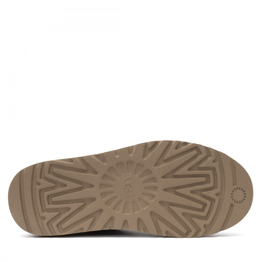 UGG Neumel Flex Cappuccino