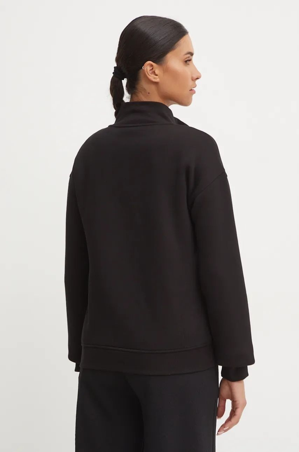 Толстовка женская GUESS