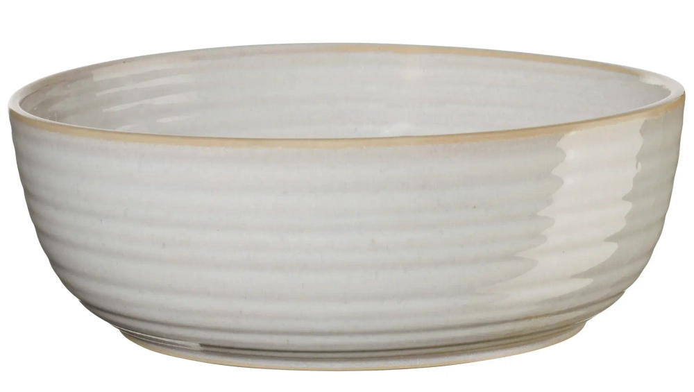ASA Poke Bowl 25x9cm 2.5l Цветная капуста