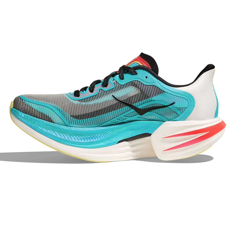 Кроссовки unisex Hoka CIELO X1 2.0