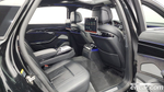 Audi A8 (D5) 55 TFSI Quattro LWB (12.2019)