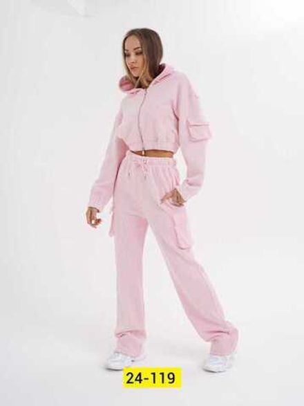 Комплект 413710 (6778751) Fabrika