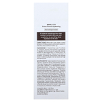 Banila Co, Prime Primer, увлажняющий, 30 мл (1,01 жидк. унц.)