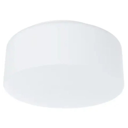 Потолочный светильник Arte Lamp