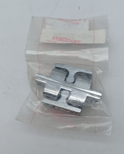 Фиксатор C90-2