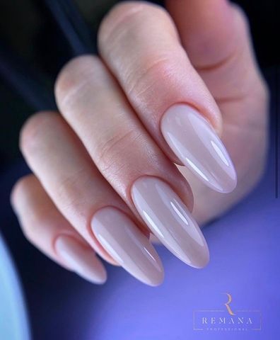 Remana гель strong 15 ml № 11