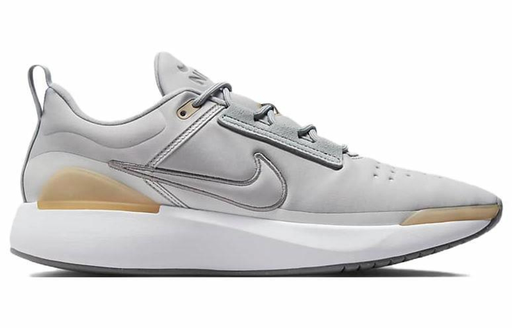 Кроссовки Nike E-Series 1.0