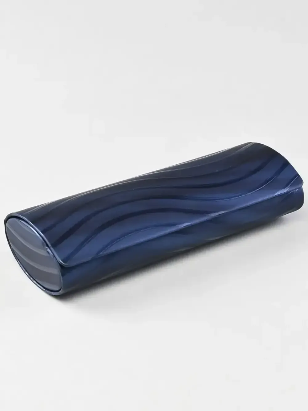 Футляр для очков