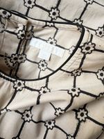 Платье Burberry, 140