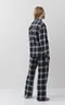 LAURENCE Пижама женская со штанами