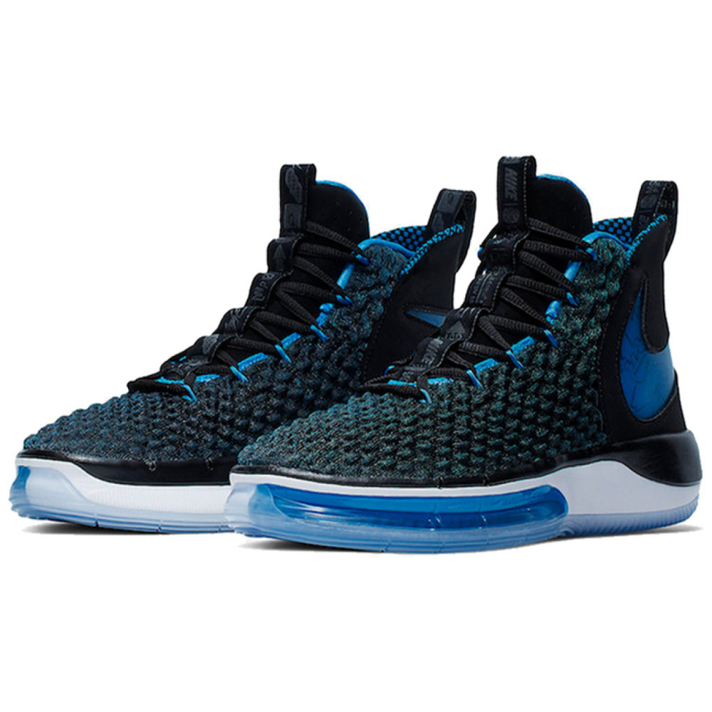 Кроссовки Nike, BQ5401-002