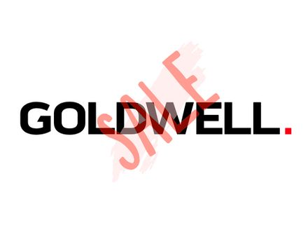 Goldwell