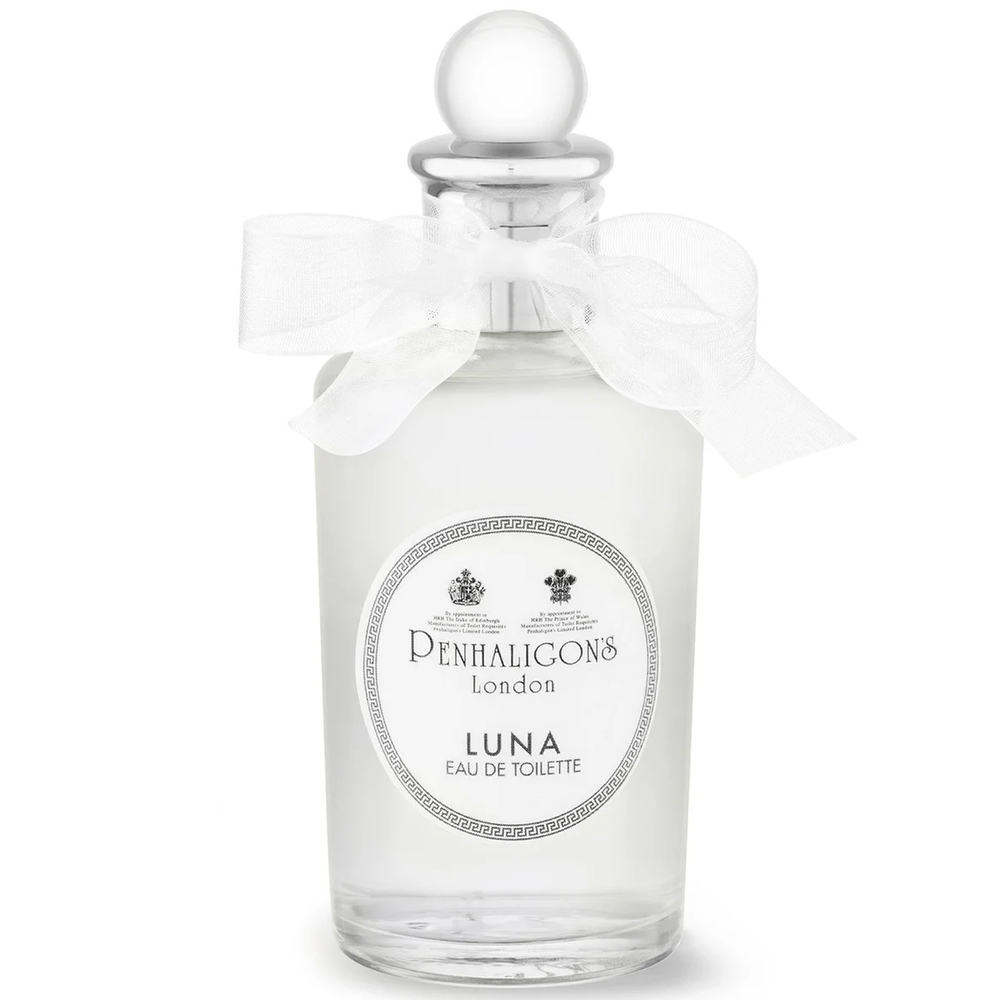 Penhaligon's Luna