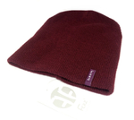 Шапка Альф Ferz